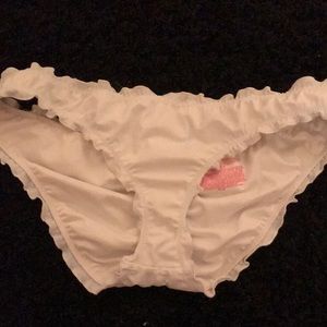 Victoria secret swim